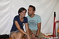 VBS_1464 - A tutta Birra - Festival della Birra 2024 - 1 Settembre 2024